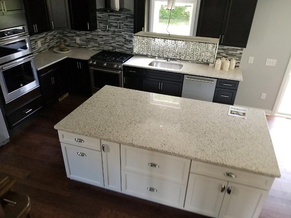 countertops near OH