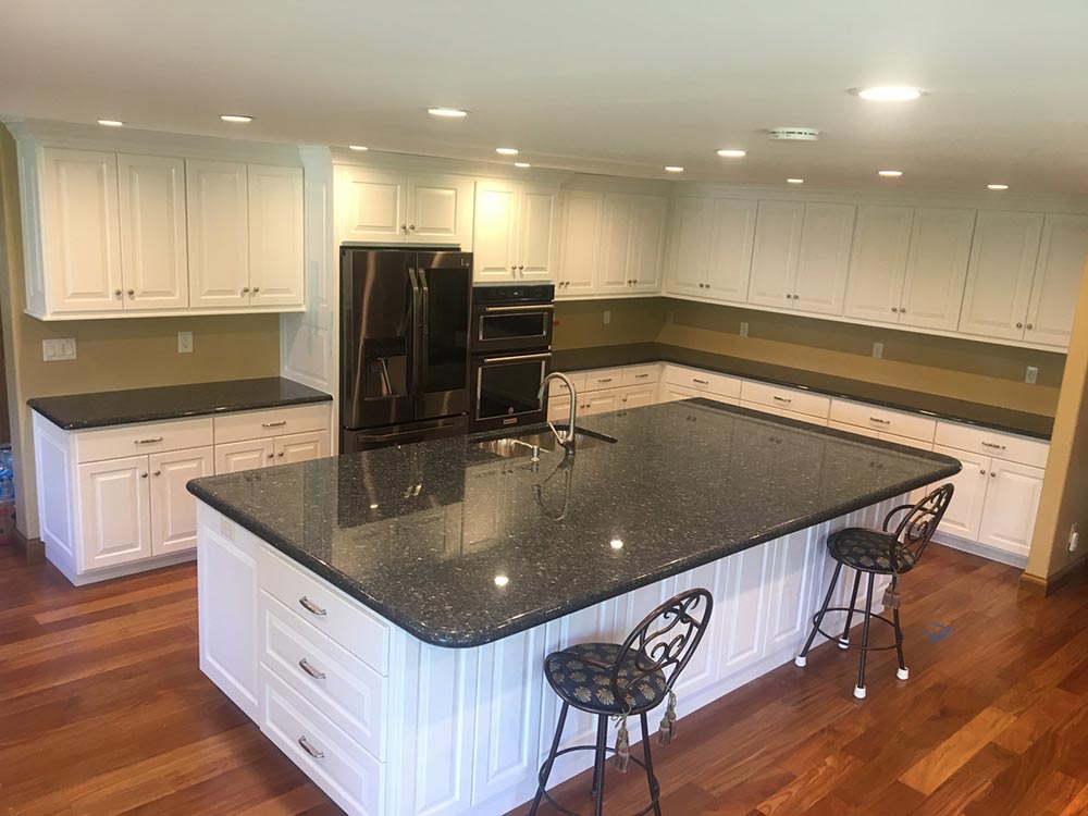 countertops near OH